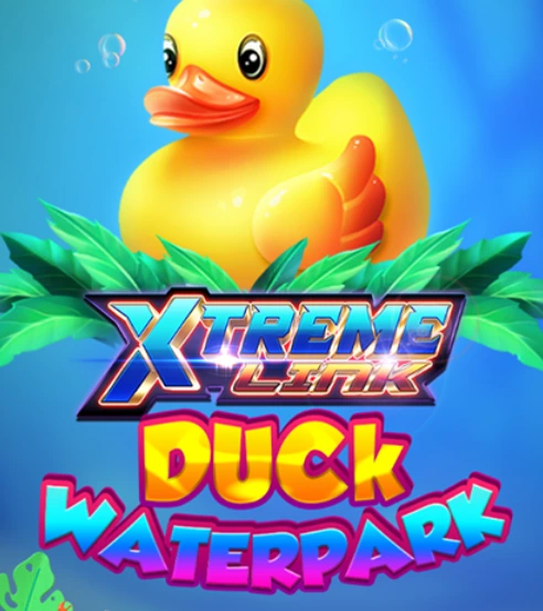 Duck Waterpark